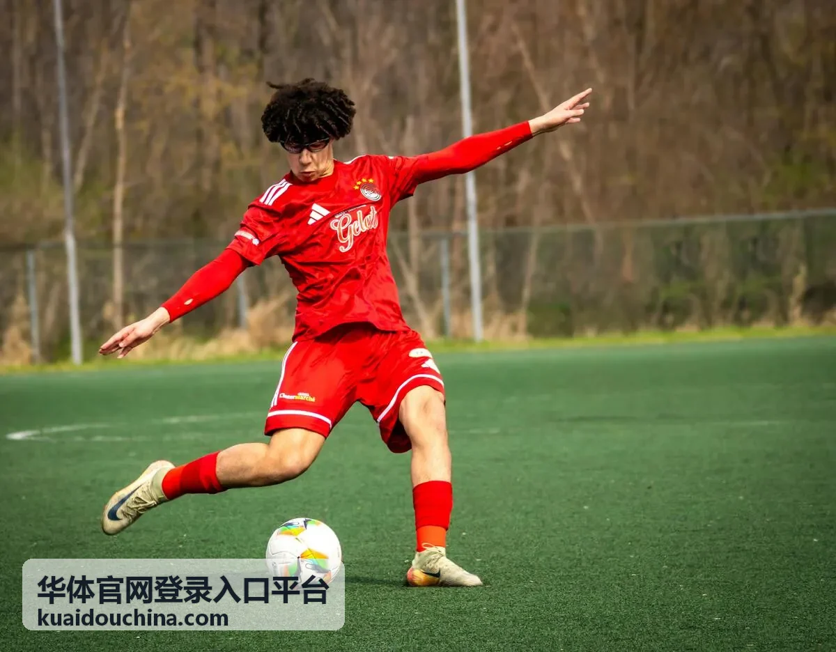 华体官网登录入口平台权威统计与趋势分析图表