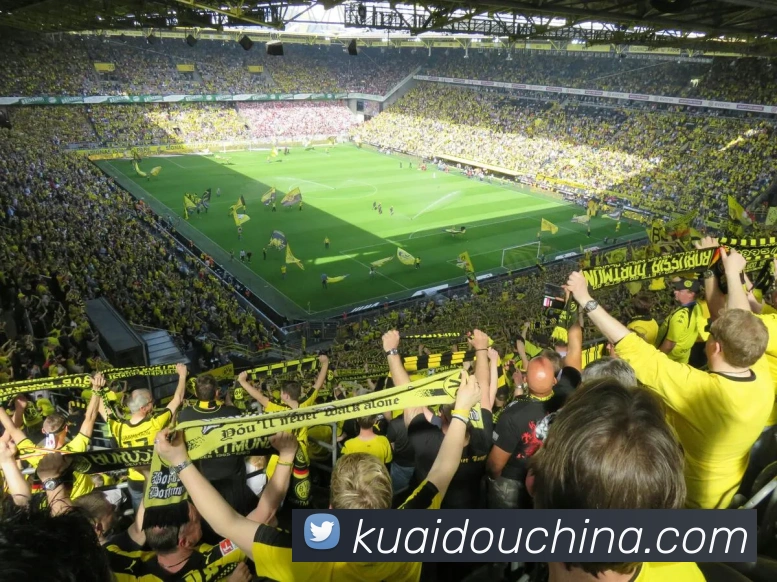 App Interface Preview