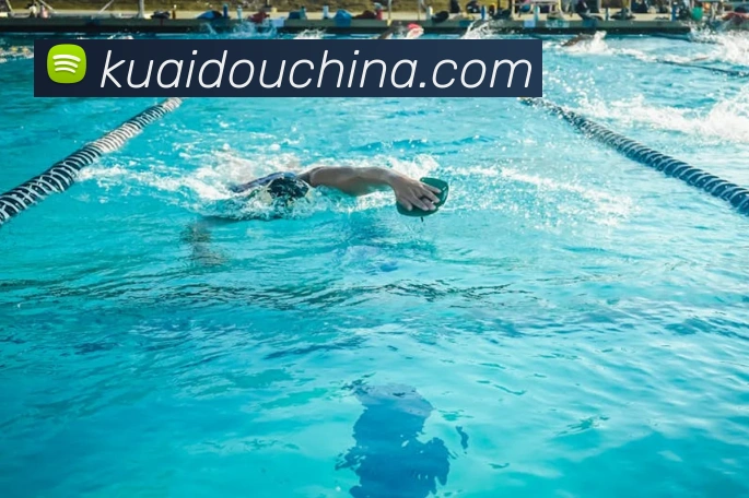 安博站官网登录入口APP 封面图